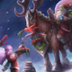 Image for article titled Everything That Has Happened Since The Activision Blizzard Lawsuit Was Filed